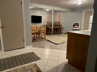 3388 Eden Hills Dr, Eden, UT 84310