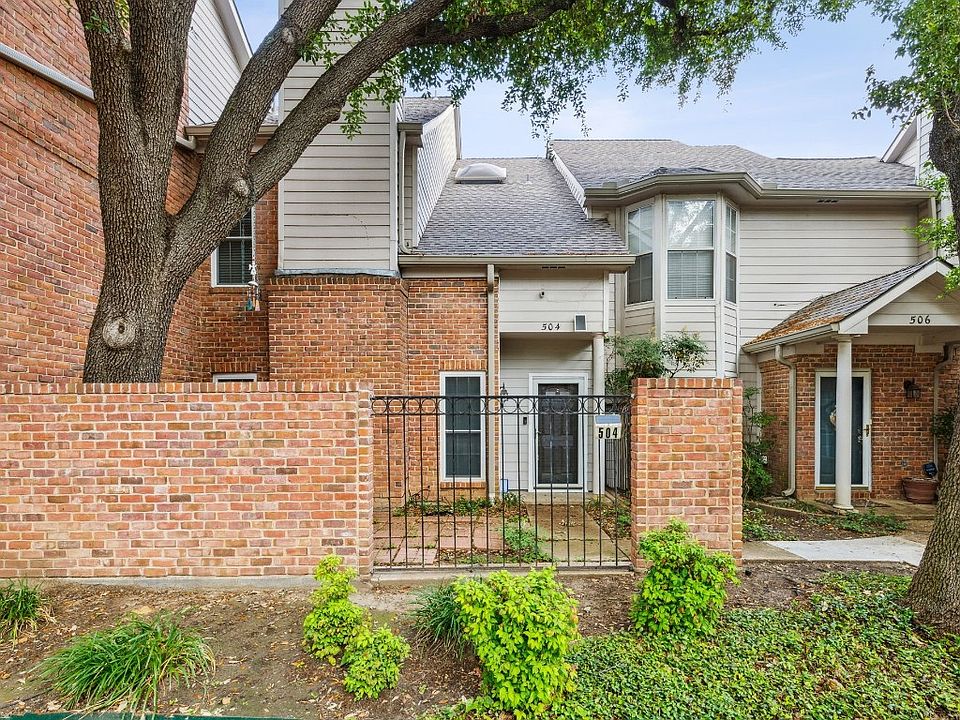 4050 Frankford Rd APT 504, Dallas, TX 75287 | Zillow