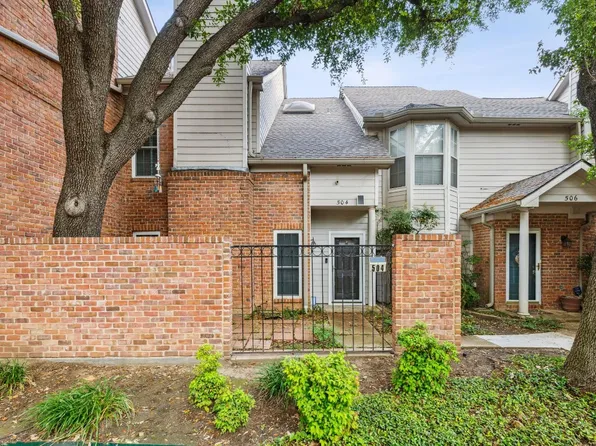 4050 Frankford Rd APT 504, Dallas, TX 75287