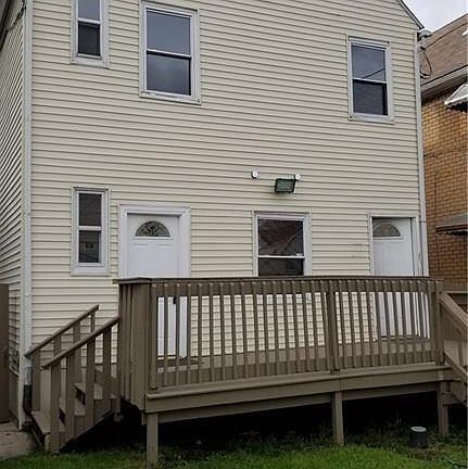 5th image of 9386 McDougall St #1