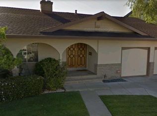 8 W Lake Ct, Antioch, CA 94509