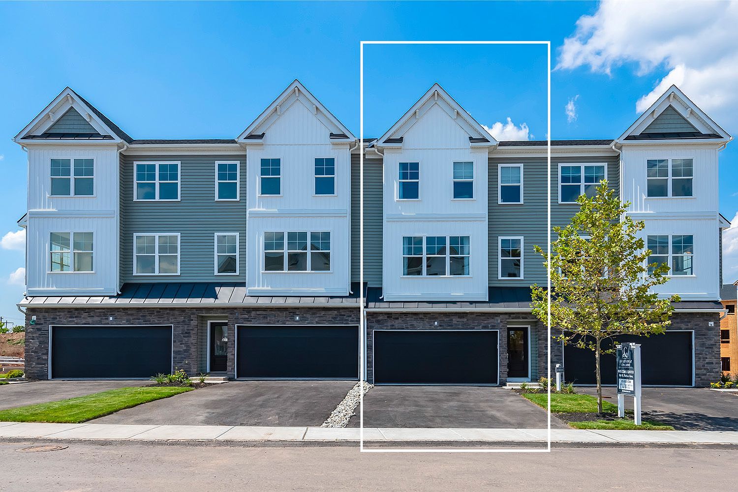 The Jordan Plan, The Reserve at Chalfont, Chalfont, PA 18914 Zillow