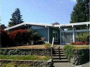 18175 60th Pl NE, Kenmore, WA 98028