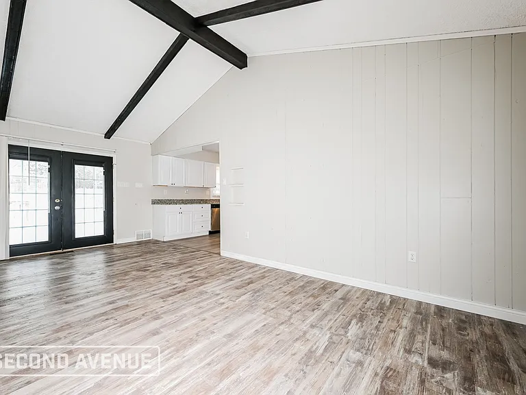 104 Amy Dr — Photo 11
