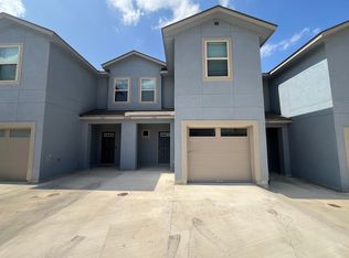 6306 Luglio Ln #102, San Antonio, TX 78233