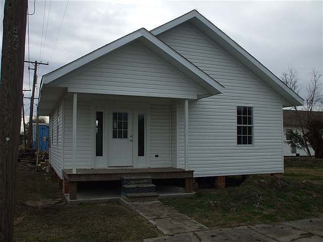 1st image of 1520 8th St