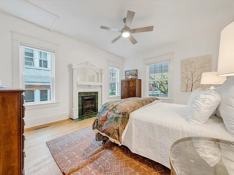 935 Wasena Ave SW #A — Photo 14