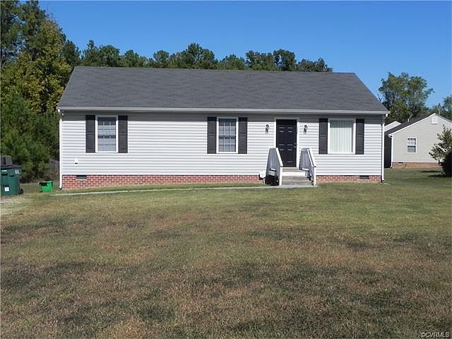 1st image of 4395 Oakleys Ln