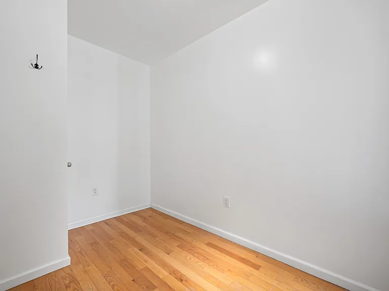 78 Mulberry St #12 — Photo 3