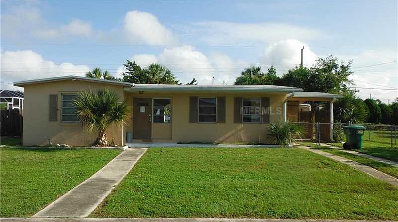 1st image of 21330 Meehan Ave