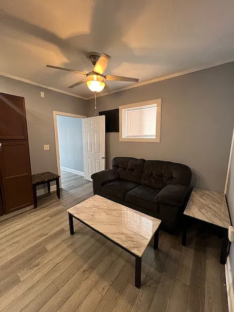 215 Cherry St - 1 — Photo 3