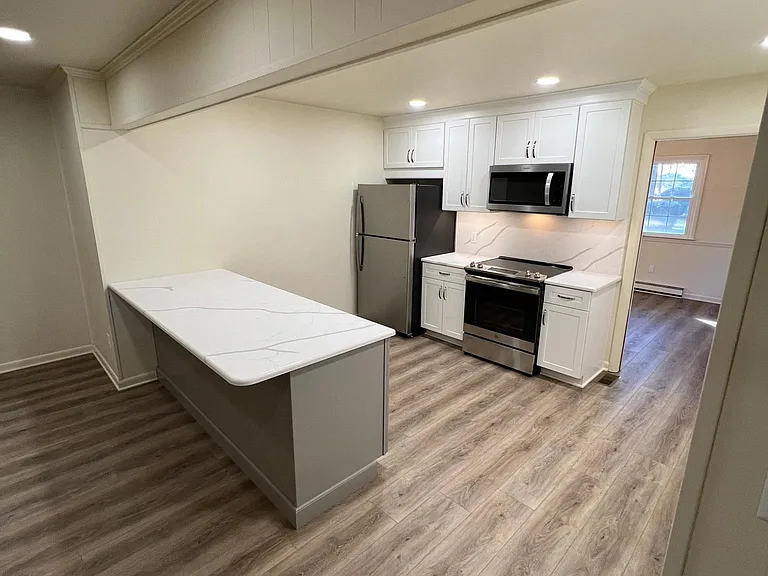 1607 S Kaywood Dr — Photo 18