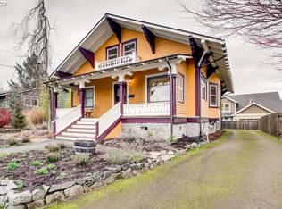 2335 SW Caldew St, Portland, OR 97219