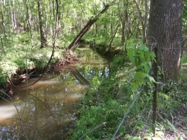 718 El Paso Dr, Bullard, TX 75757