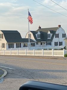 4 Priscilla Beach Rd, Plymouth, MA, 02360