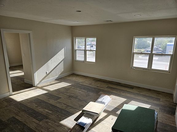 2nd image of 261 S Moapa Valley Blvd #261A