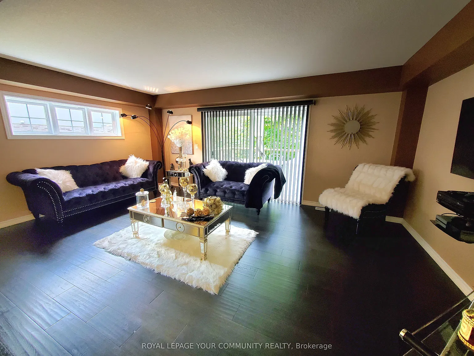 3 bed, $2,800 — Photo 3