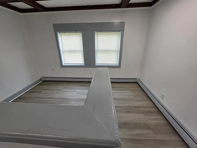 9 Seabury St #2 — Photo 3