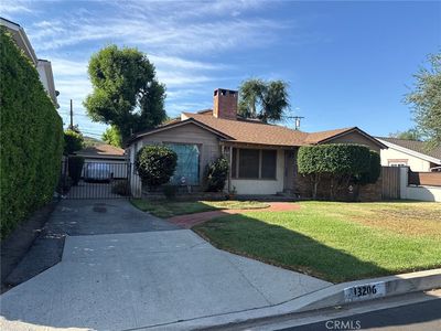 13206 Otsego St, Sherman Oaks, CA, 91423