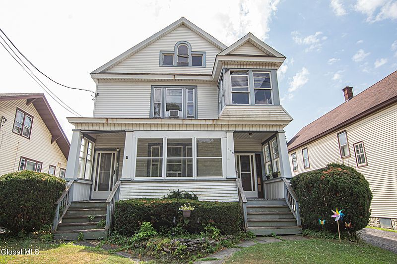 2nd image of 225 Church Street