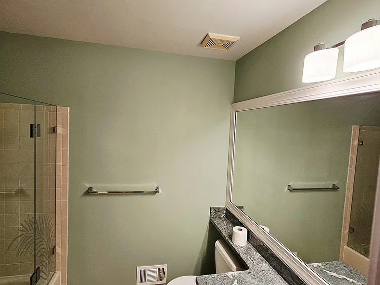 1990 Mattis St #1990 — Photo 11