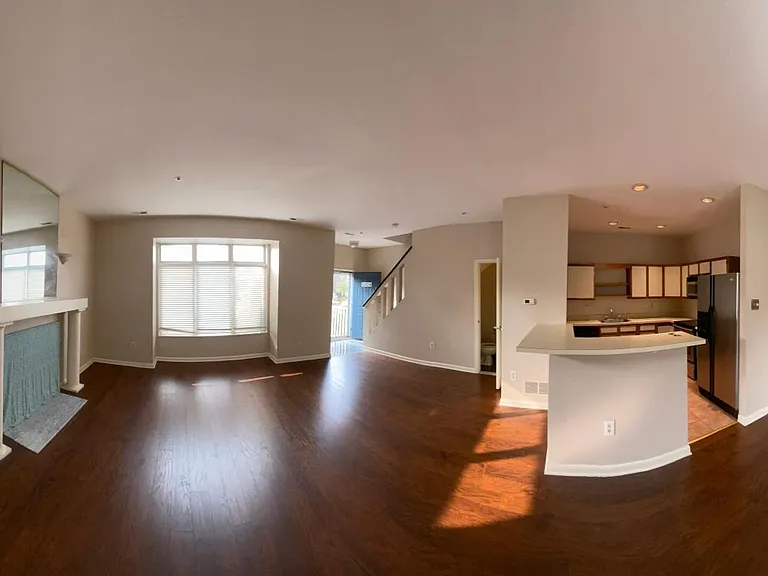 3304 Hemmingway Dr #3304 — Photo 30
