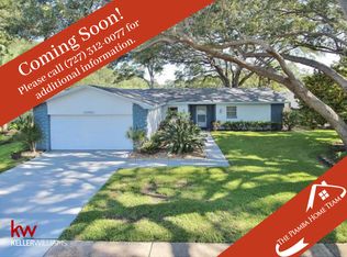 11727 110th Ter, Seminole, FL 33778