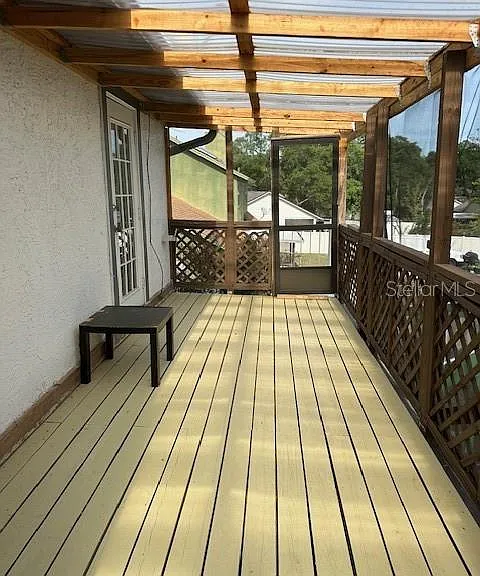 6926 Thousand Oaks Rd — Photo 20