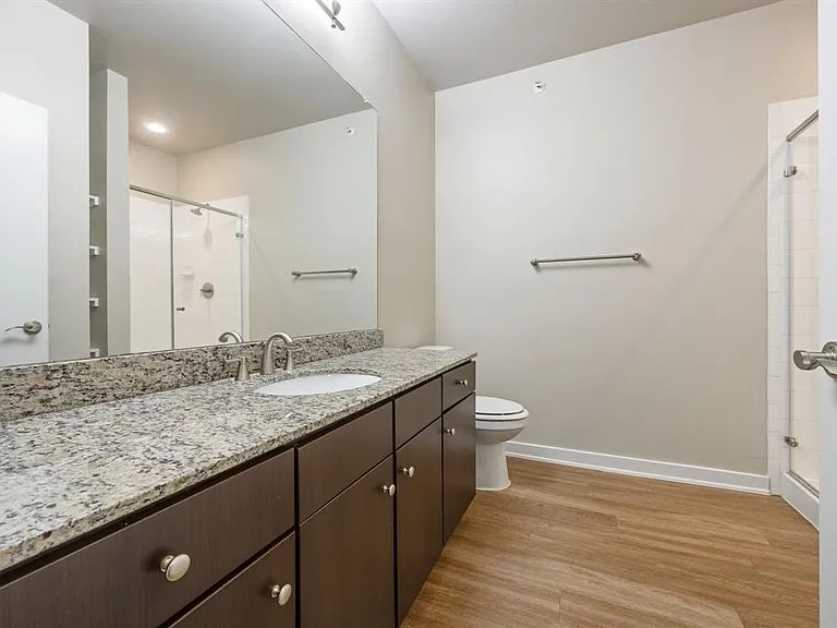 1900 Barton Springs Rd #3013 — Photo 14
