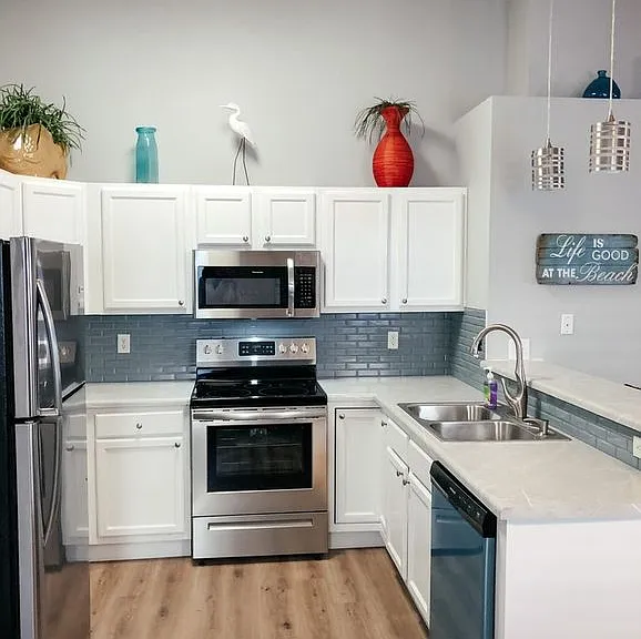 7447 Harvest Village Ct — Photo 6