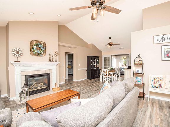 5th image of 6513 Sterchi Village Blvd