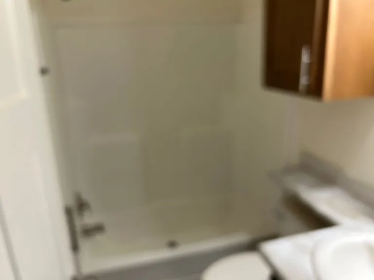 5215 Crestway Dr #25 — Photo 11