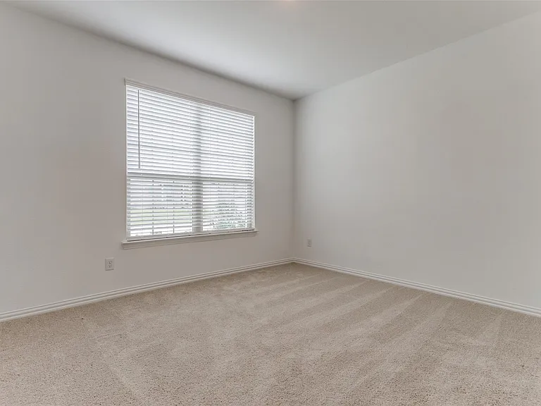 7921 Lindheimer Ln — Photo 25