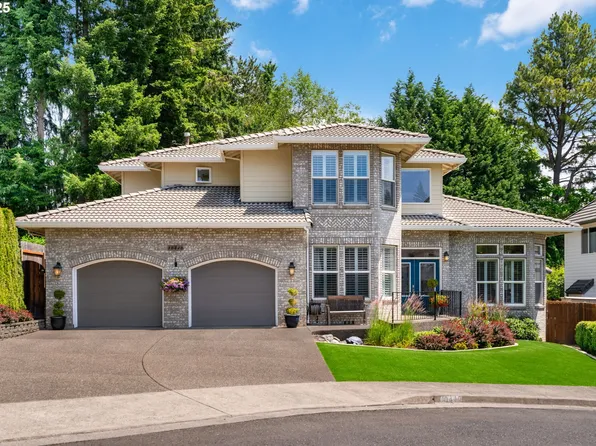 10440 SW 141st Ave, Beaverton, OR 97008