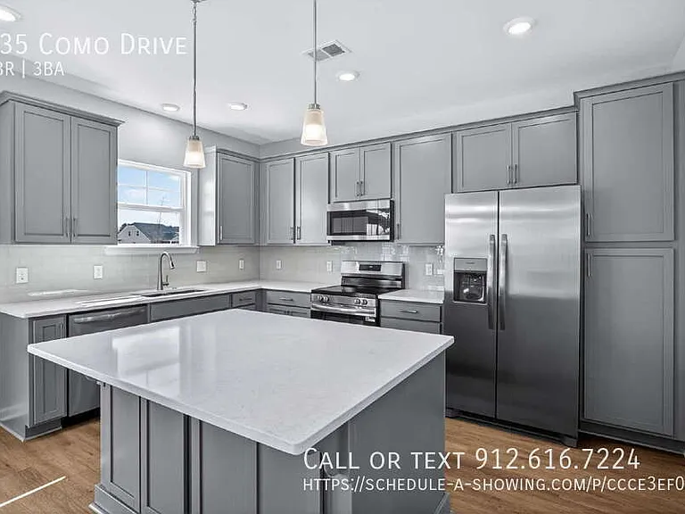135 Como Dr — Photo 15