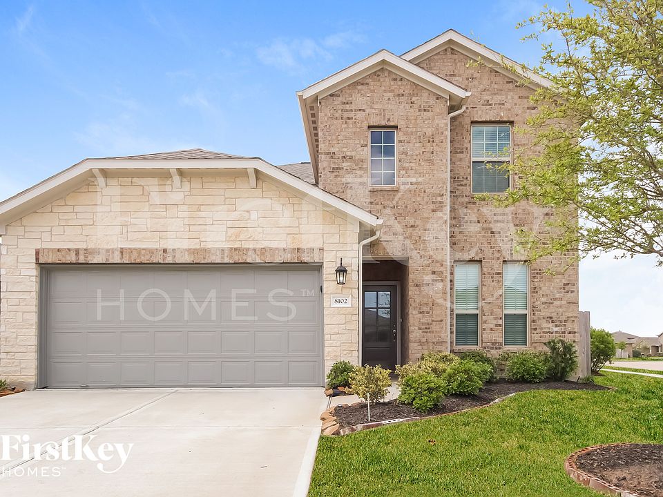 1st image of 8102 Cliffside Terrace Ct