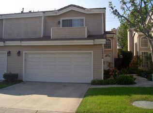 14592 Holt Ave APT A, Tustin, CA 92780