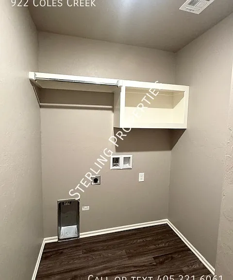 922 Coles Creek Ln — Photo 13
