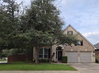 205 Culpepper Ln, Cedar Park, TX 78613