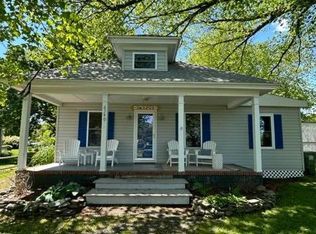 6340 Bozman Neavitt Rd, Neavitt, MD 21652