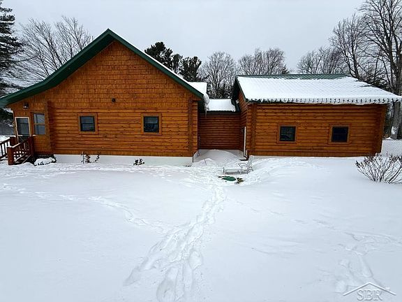 2nd image of 14567 33rd Rd