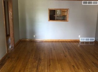 617 Hillman Rd, Akron, OH 44312