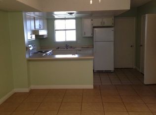 5809 Vegas Dr, Las Vegas, NV 89108