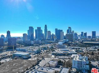 324 Firmin St, Los Angeles, CA 90026