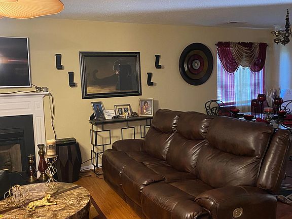 5th image of 5503 Waterpoint Dr