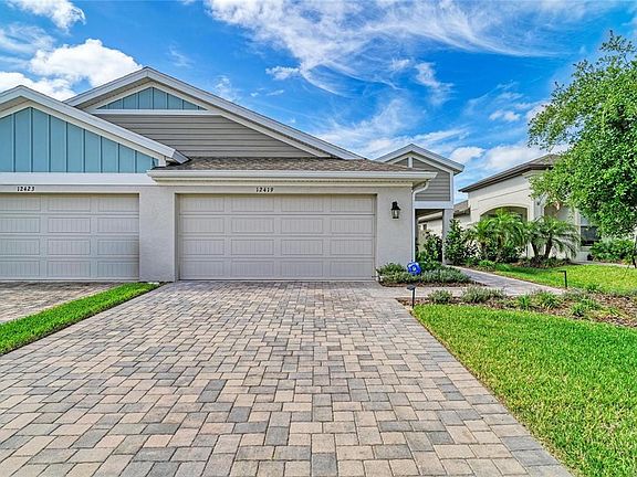 4th image of 12419 Oak Hill Way