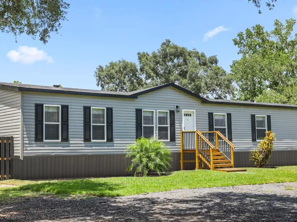 30408 Eastport Dr, Wesley Chapel, FL 33545
