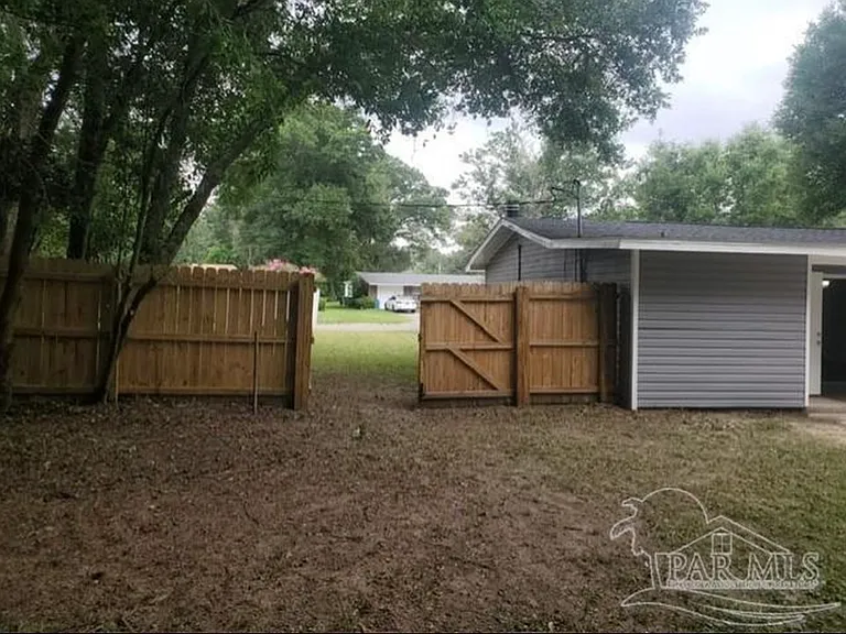1026 Northview Dr — Photo 31