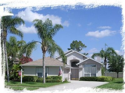 3804 Saint Armens Cir, Melbourne, FL, 32934