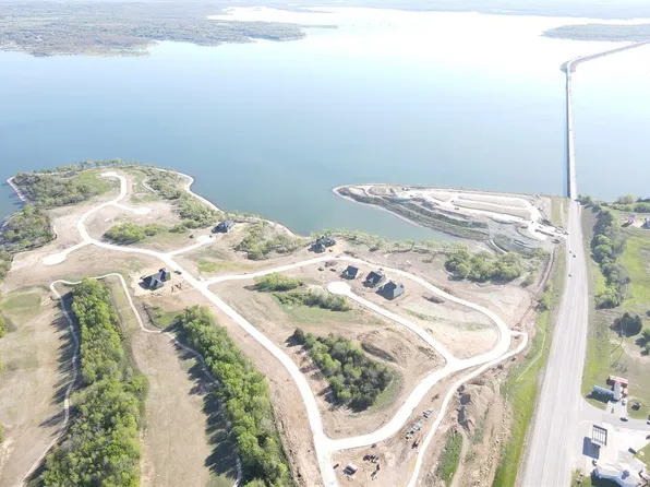 6080 Golf Crest Ct #17, Kingston, OK 73439